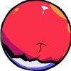carnage00_