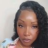hbcumomof2