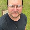 jasonwright2010