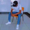 _chillguy_29