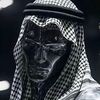 coptic_soldier