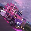 kharly_trucks_96