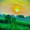 hoaib45