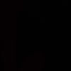 opiz65