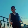 xiliev_235