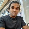 Ugesh Vyn