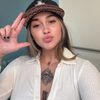 pgashley14