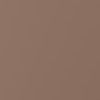 shaikha._25