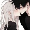 sweetie_anqelic