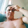 sergiopaulosant23