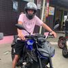 alexnoriegaa.0510