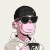 _chrismax