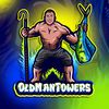 oldmantowers