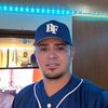erickavendano775