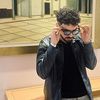 user_user_696