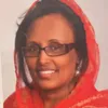sadiajanagale