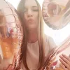 nika_danchik