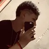 yas_gay01