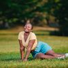 lindiwe542