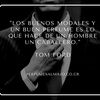 ......123as