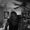audreyfreyyyy