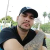 denischagas685