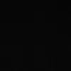 l_alb01