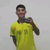 stephenerickvilla1