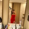 aleynasprivate
