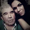 famanucure_