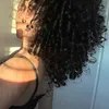 _evatagoe