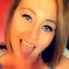 ashleypavone336
