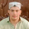 aliabbasqureshi03