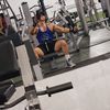 alexjuarez8327