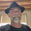 bigbopper62