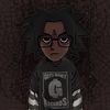 gothmoneyvon
