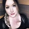 brandydurel