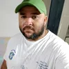 sandrogmail.co
