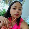 dinypretty04