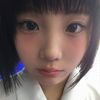 nakotomo