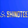 shinotee02