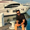 mostafaaali222
