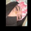 itskiaraz.1