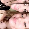 yourfavoritebitch420