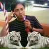 mochtaufiq269