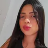 caroolsena22