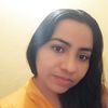 yuli.8635