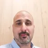 miguel.santos76