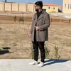 mx_ljo