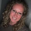 shelley_caudill